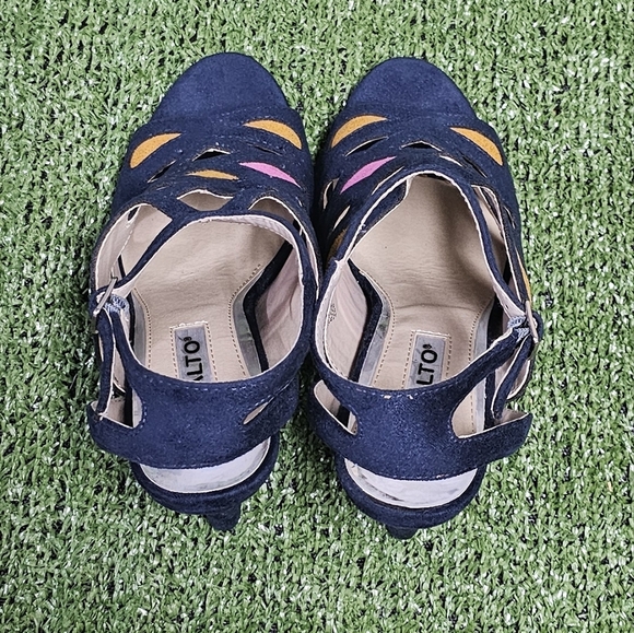 🛑$5🛑 FINAL PRICED ITEM! BUY NOW or BUNDLE TO SAVE MORE! - Picture 11 of 16